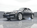 Thumbnail image of 2018 Volkswagen Passat at Miami Lakes Automall