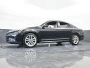 Thumbnail image of 2018 Volkswagen Passat at Miami Lakes Automall
