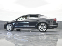 Thumbnail image of 2018 Volkswagen Passat at Miami Lakes Automall
