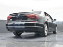 Thumbnail image of 2018 Volkswagen Passat at Miami Lakes Automall