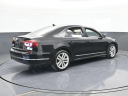 Thumbnail image of 2018 Volkswagen Passat at Miami Lakes Automall