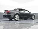 Thumbnail image of 2018 Volkswagen Passat at Miami Lakes Automall