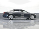 Thumbnail image of 2018 Volkswagen Passat at Miami Lakes Automall