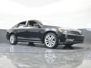 Thumbnail image of 2018 Volkswagen Passat at Miami Lakes Automall