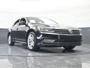 Thumbnail image of 2018 Volkswagen Passat at Miami Lakes Automall