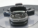 Thumbnail image of 2018 Volkswagen Passat at Miami Lakes Automall