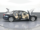 Thumbnail image of 2018 Volkswagen Passat at Miami Lakes Automall