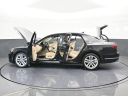 Thumbnail image of 2018 Volkswagen Passat at Miami Lakes Automall