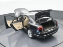 Thumbnail image of 2018 Volkswagen Passat at Miami Lakes Automall