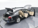 Thumbnail image of 2018 Volkswagen Passat at Miami Lakes Automall