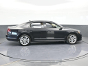 Thumbnail image of 2018 Volkswagen Passat at Miami Lakes Automall