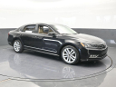 Thumbnail image of 2018 Volkswagen Passat at Miami Lakes Automall