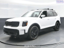 Thumbnail image of 2025 Kia Telluride at Bob King Kia