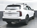 Thumbnail image of 2025 Kia Telluride at Bob King Kia