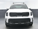 Thumbnail image of 2025 Kia Telluride at Bob King Kia