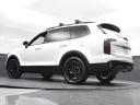 Thumbnail image of 2025 Kia Telluride at Bob King Kia