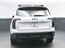 Thumbnail image of 2025 Kia Telluride at Bob King Kia