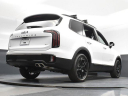 Thumbnail image of 2025 Kia Telluride at Bob King Kia