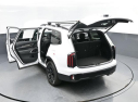 Thumbnail image of 2025 Kia Telluride at Bob King Kia