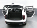 Thumbnail image of 2025 Kia Telluride at Bob King Kia