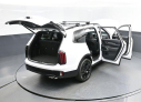 Thumbnail image of 2025 Kia Telluride at Bob King Kia