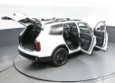 Thumbnail image of 2025 Kia Telluride at Bob King Kia
