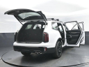 Thumbnail image of 2025 Kia Telluride at Bob King Kia