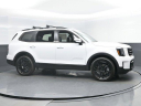 Thumbnail image of 2025 Kia Telluride at Bob King Kia