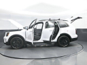 Thumbnail image of 2025 Kia Telluride at Bob King Kia