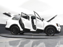 Thumbnail image of 2025 Kia Telluride at Bob King Kia
