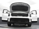Thumbnail image of 2025 Kia Telluride at Bob King Kia