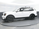 Thumbnail image of 2025 Kia Telluride at Bob King Kia