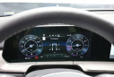 Thumbnail image of 2025 Kia Telluride at Bob King Kia