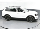Thumbnail image of 2025 Kia Telluride at Bob King Kia