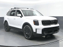 Thumbnail image of 2025 Kia Telluride at Bob King Kia