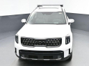 Thumbnail image of 2025 Kia Telluride at Bob King Kia