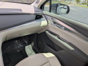 Thumbnail image of 2024 Cadillac XT5 at ValWardCadillac Used