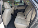 Thumbnail image of 2024 Cadillac XT5 at ValWardCadillac Used