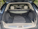 Thumbnail image of 2024 Cadillac XT5 at ValWardCadillac Used
