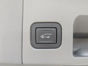 Thumbnail image of 2024 Cadillac XT5 at ValWardCadillac Used