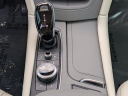 Thumbnail image of 2024 Cadillac XT5 at ValWardCadillac Used