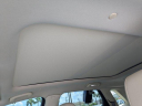 Thumbnail image of 2024 Cadillac XT5 at ValWardCadillac Used