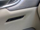 Thumbnail image of 2024 Cadillac XT5 at ValWardCadillac Used