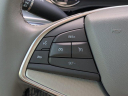 Thumbnail image of 2024 Cadillac XT5 at ValWardCadillac Used