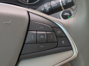 Thumbnail image of 2024 Cadillac XT5 at ValWardCadillac Used