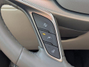 Thumbnail image of 2024 Cadillac XT5 at ValWardCadillac Used