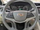Thumbnail image of 2024 Cadillac XT5 at ValWardCadillac Used