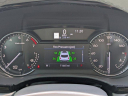 Thumbnail image of 2024 Cadillac XT5 at ValWardCadillac Used