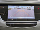 Thumbnail image of 2024 Cadillac XT5 at ValWardCadillac Used
