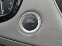 Thumbnail image of 2024 Cadillac XT5 at ValWardCadillac Used